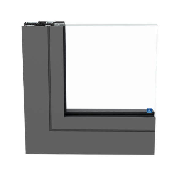 CS 77