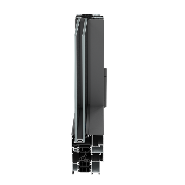 CS 77