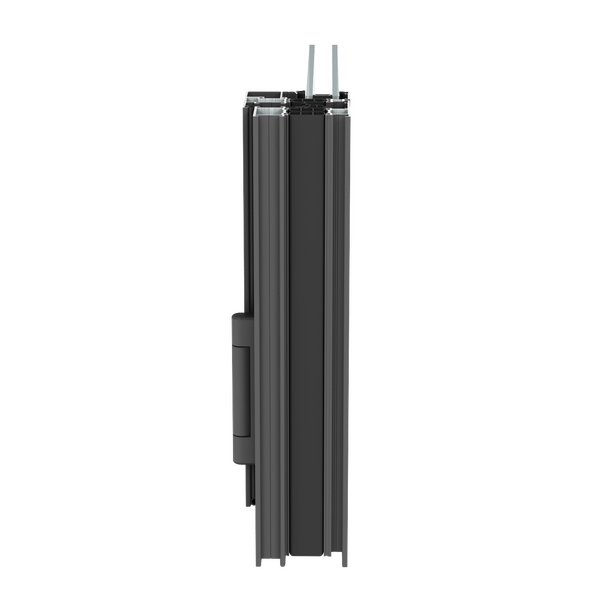 CS 77