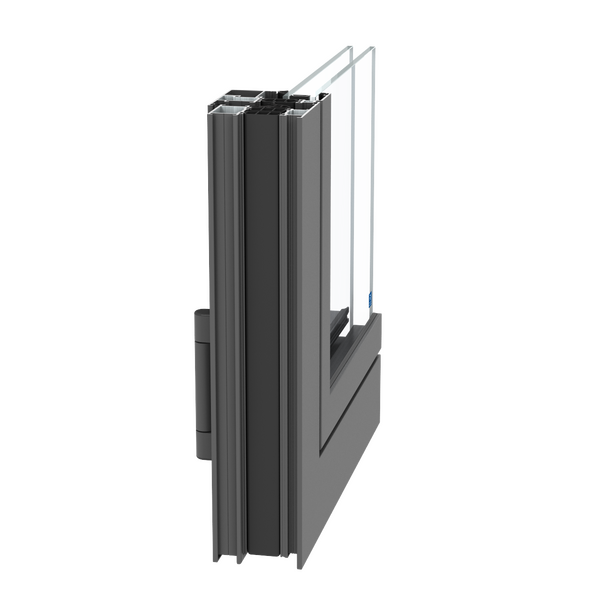 CS 77