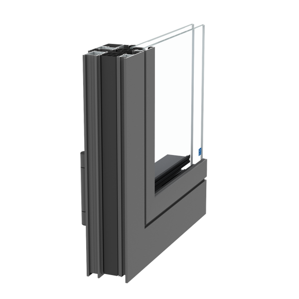 CS 77