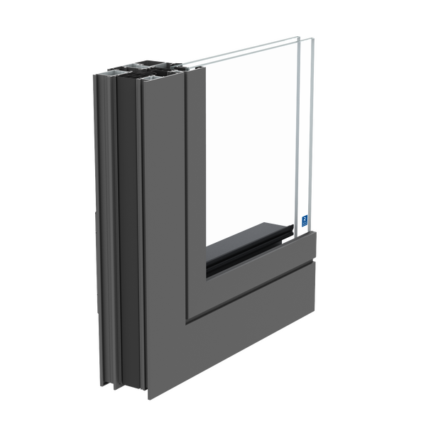 CS 77
