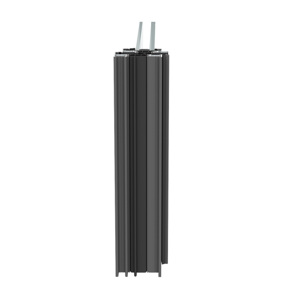 SlimLine 68 Ferro
