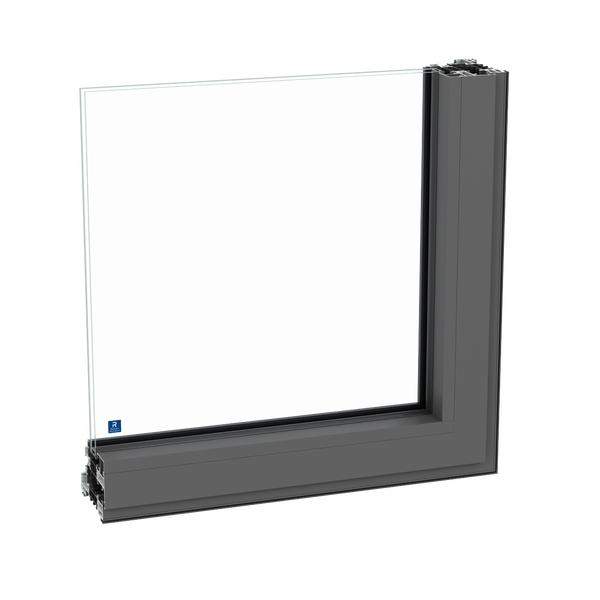SlimLine 38 Standard