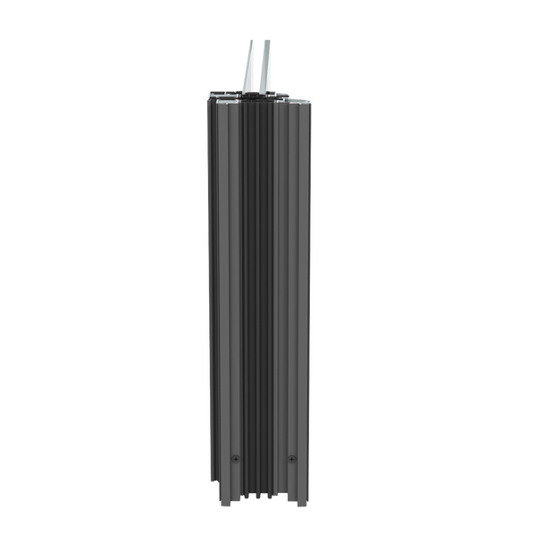 SlimLine 38 Standard