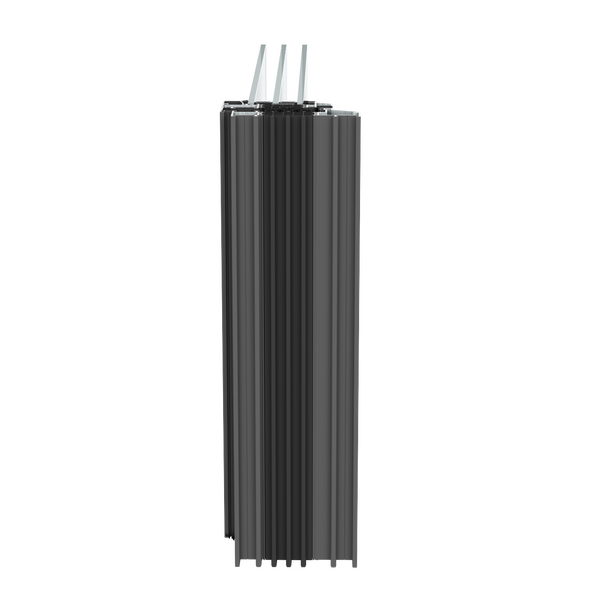 SlimLine 38 HI+