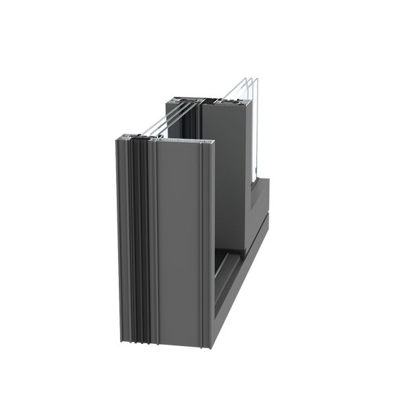 MasterPatio Burglarproof