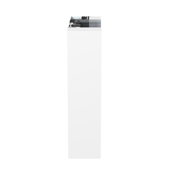 Hi-Finity Pocket