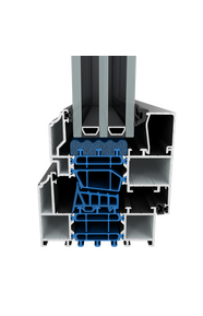 MasterLine 8 HI