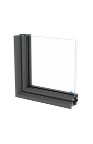 SlimLine 38 Standard