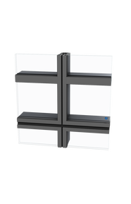 ElementFaçade 7