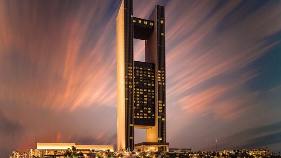 ElementFaçade 7